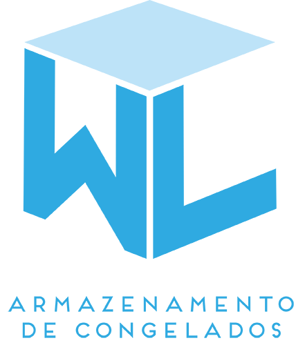 Stoffel Informática